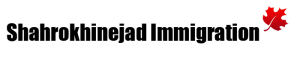 Loading Loading