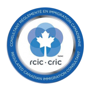 rcic-logo-transparent-new